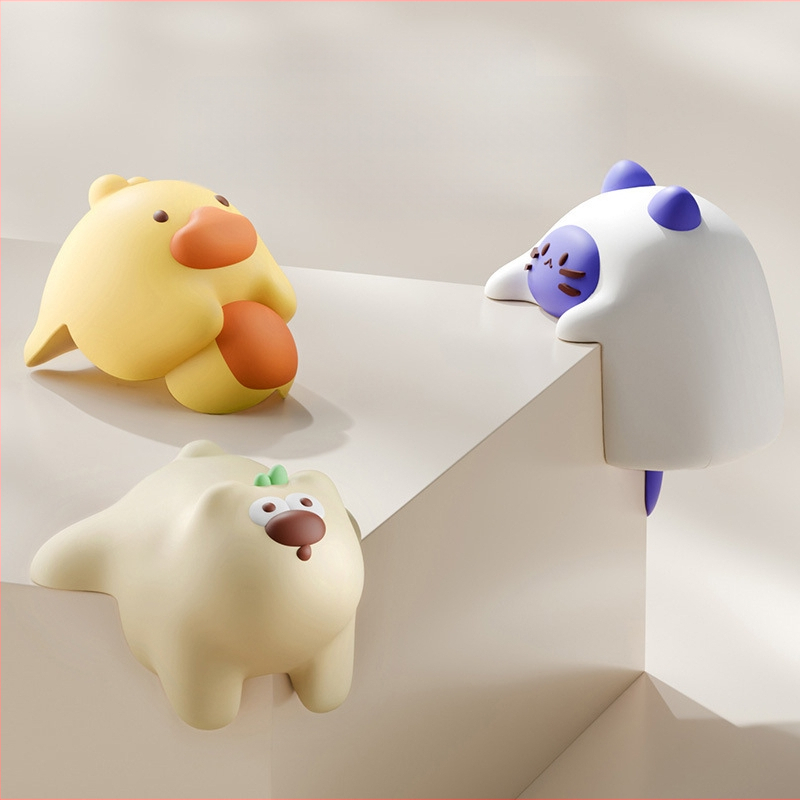 Bērnu galda stūra aizsargs — taisnstūra stūris, mīksts malas aizsargs, pret triecieniem lente; izcelsme Zhejiang; nav importa; iepakojums: konsultējieties ar klientu apkalpošanas dienestu