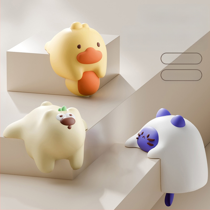 Bērnu galda stūra aizsargs — taisnstūra stūris, mīksts malas aizsargs, pret triecieniem lente; izcelsme Zhejiang; nav importa; iepakojums: konsultējieties ar klientu apkalpošanas dienestu