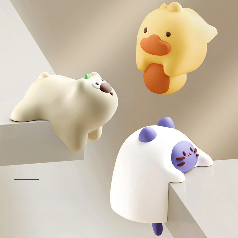 Bērnu galda stūra aizsargs — taisnstūra stūris, mīksts malas aizsargs, pret triecieniem lente; izcelsme Zhejiang; nav importa; iepakojums: konsultējieties ar klientu apkalpošanas dienestu