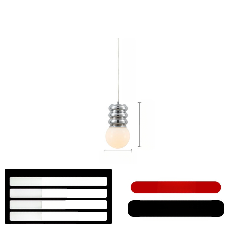 Nordiskā LED sienas lampa galvenajai guļamistabai pie gultas, nav vieda funkcija, 111–240V, FCC-b sertificēta