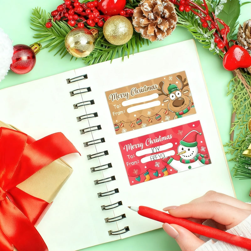 Apvalios pakuotės sandariklių etiketės su Copperplate klijais, karšto liejimo klijais, glassine liner, keturių spalvų spausdinimas