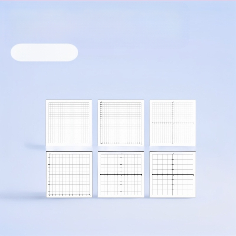 6‑kelių langelių užrašų blokas su lipnymis pastabomis, 25 lapai, ofsetinė spauda, modelis 0003