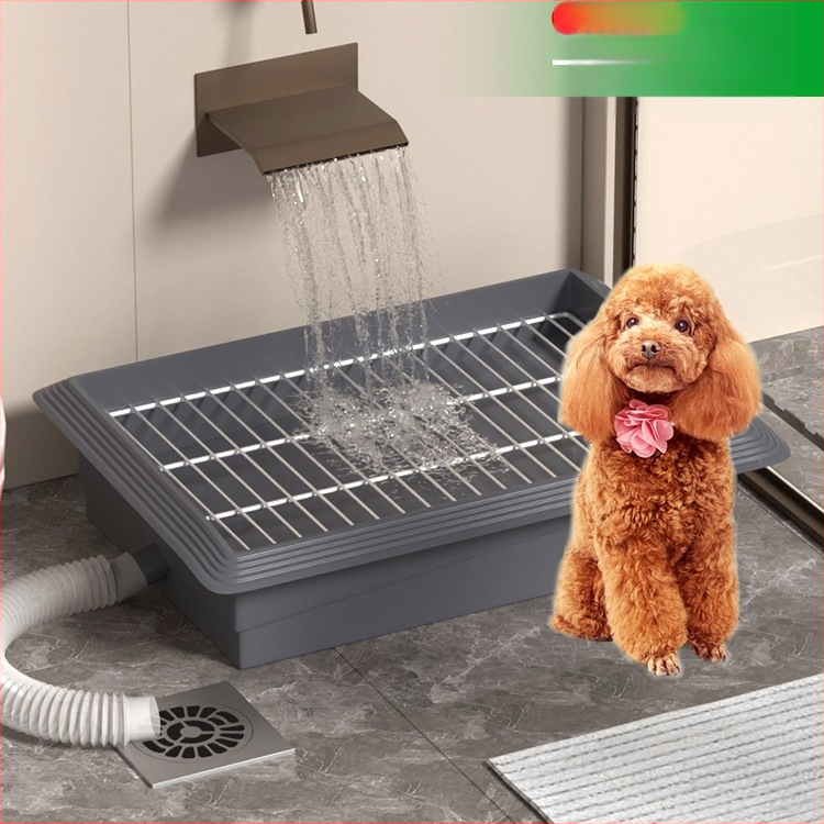 Šunų pagalvė iš šilko audinio; Tinka šunims; Prekės kategorija: pagalvė; Prekės kodas: F9956S5JJ898HJ; Kilmė: Kita