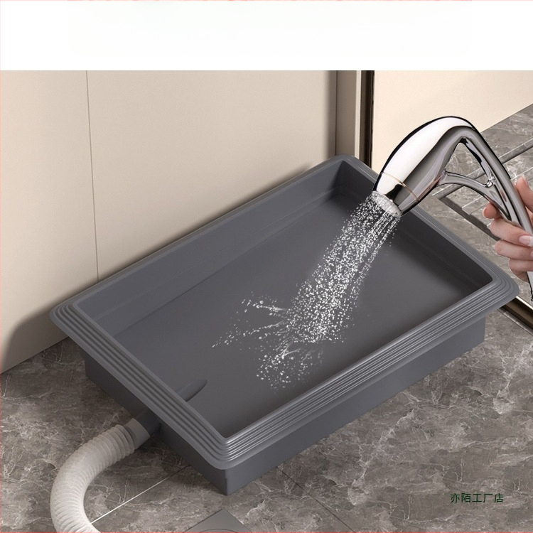 Šunų pagalvė iš šilko audinio; Tinka šunims; Prekės kategorija: pagalvė; Prekės kodas: F9956S5JJ898HJ; Kilmė: Kita