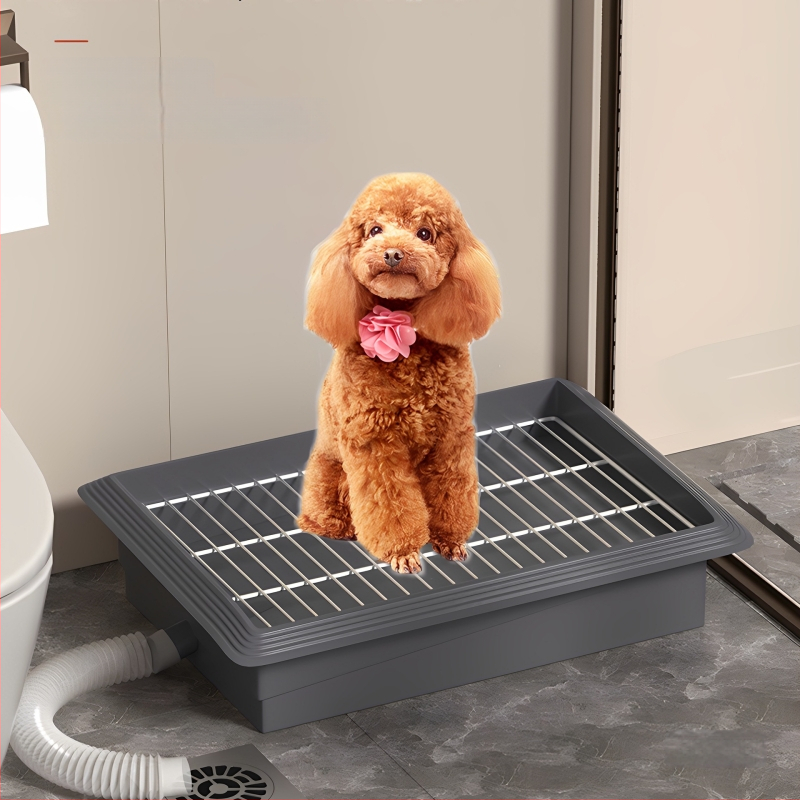 Šunų pagalvė iš šilko audinio; Tinka šunims; Prekės kategorija: pagalvė; Prekės kodas: F9956S5JJ898HJ; Kilmė: Kita