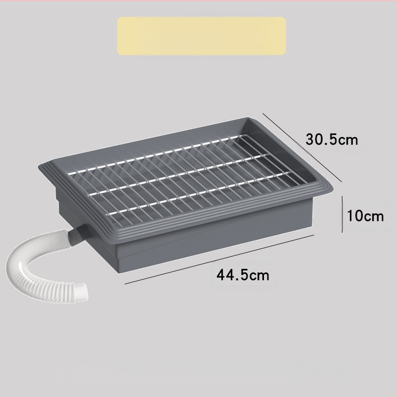 Šunų pagalvė iš šilko audinio; Tinka šunims; Prekės kategorija: pagalvė; Prekės kodas: F9956S5JJ898HJ; Kilmė: Kita