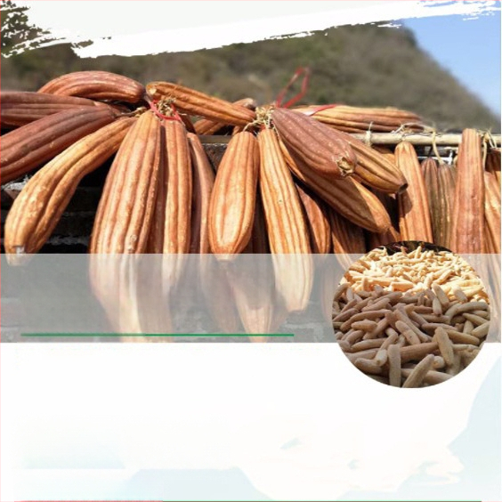 Najlonska krpa za suđe, upija vodu, uzorak 69850