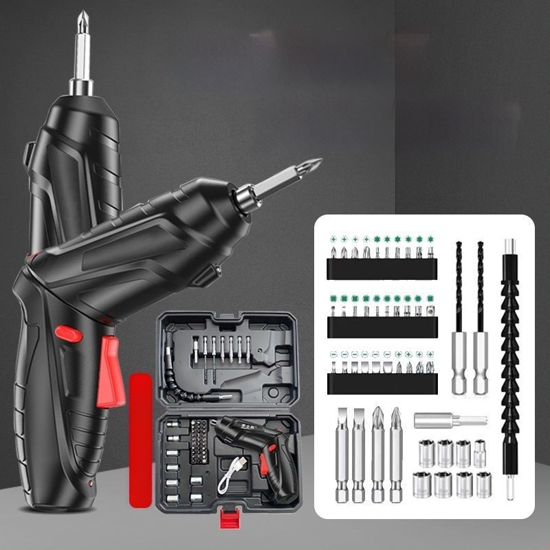 Συνδυασμένος ηλεκτρικός κατσαβίδας και μίνι τρυπάνι — τροφοδοσία από δίκτυο, DC 12V, μηχανισμός τροφοδοσίας βιδών με σφιγκτήρα, κατάλληλος για κεφαλές επιπέδου, για επισκευές κινητών τηλεφώνων