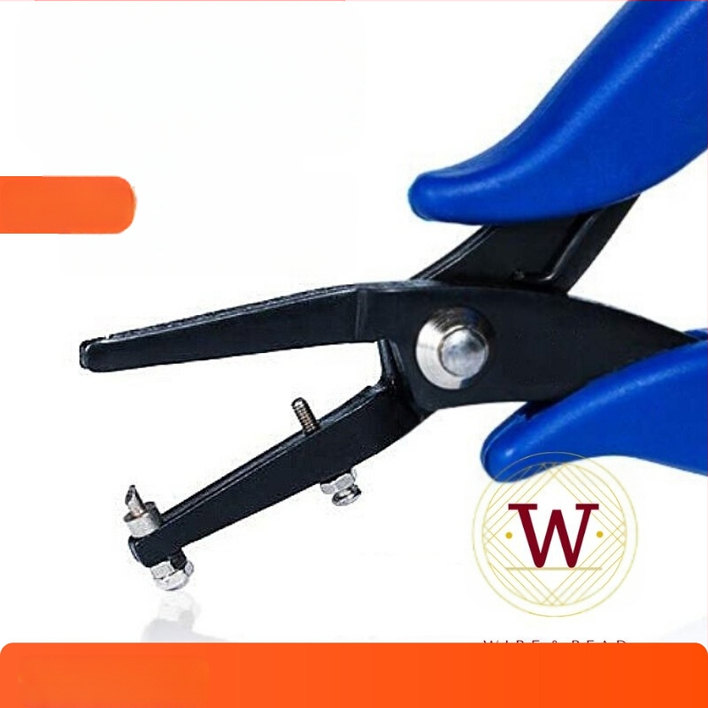 Αξεσουάρ DIY για κοσμήματα, Bodhi υλικό, κυκλοφορία άνοιξη 2025