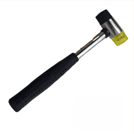 Διευρυντής δαχτυλιδιού με βάση – DIY εργαλείο επισκευής κοσμημάτων, TOOLTOS 60HXF3300040, Εργαλεία κατασκευής χρυσού, 1910 g, Αποκλειστική εξαγωγή