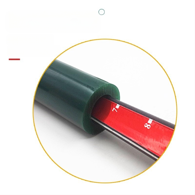 Σετ εργαλείων κεριού για κοσμήματα: μαχαίρι κεριού, εσωτερικός επεκτατής δακτυλιδιού, σωλήνας κεριού και εργαλείο μέτρησης μεγέθους δακτυλιδιού