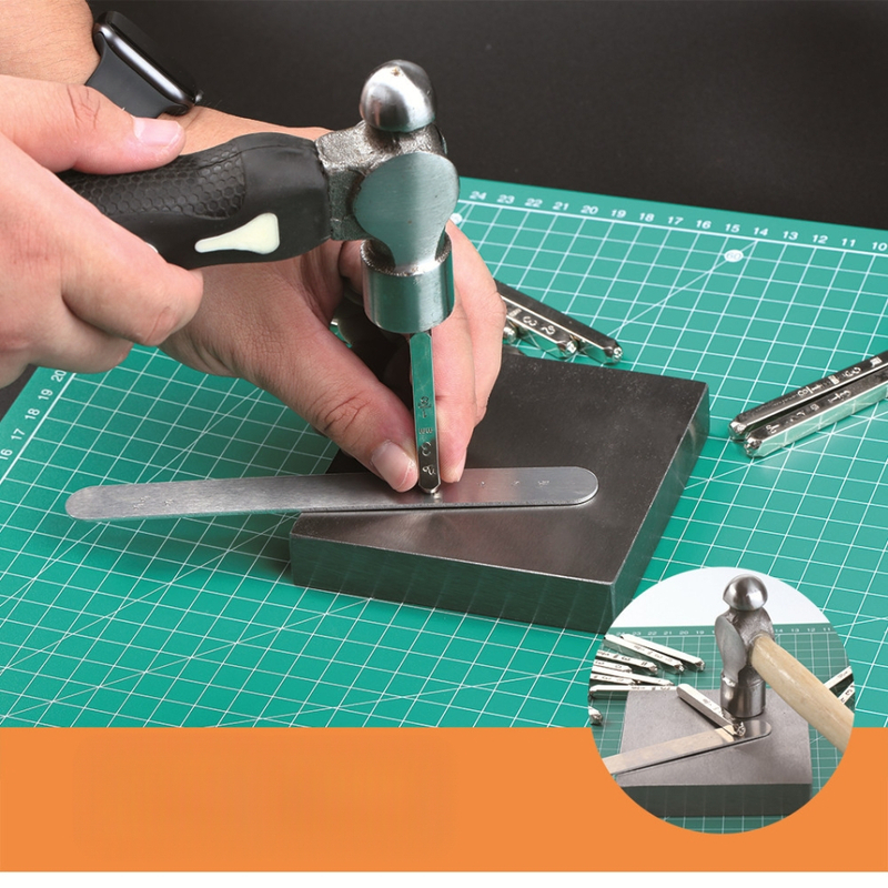 Εργαλεία από ξύλο τετράγωνου σχήματος — Προέλευση Σουζού, Άνοιξη 2024