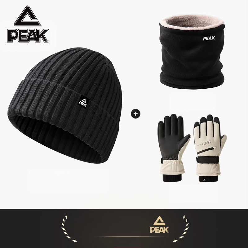 Sieviešu ziemas velosipēdu cimdi – flīša odere, bieza, pret šļakatām, silti