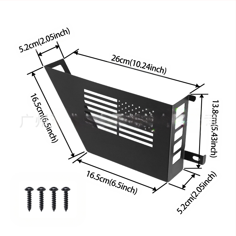 Nerūdijančio plieno priekinės durų laikymo dėžutė Wrangler JK – 2- arba 4- durų, modelis JDM0309, prekės ženklas Zhi Cheng