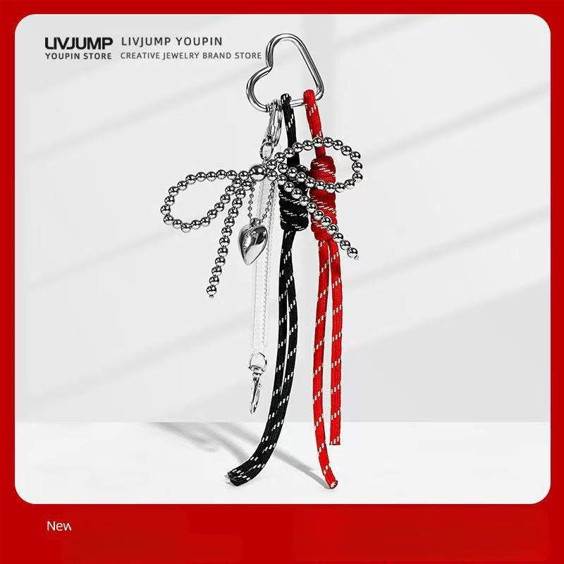 Somas pakaramājs: neilona austā siksna ar mašulīte, ģeometrisks raksts, izsmalcināts pieaugušās sievietes stils, pavasaris 2025