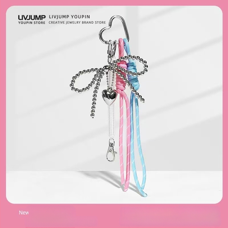 Somas pakaramājs: neilona austā siksna ar mašulīte, ģeometrisks raksts, izsmalcināts pieaugušās sievietes stils, pavasaris 2025