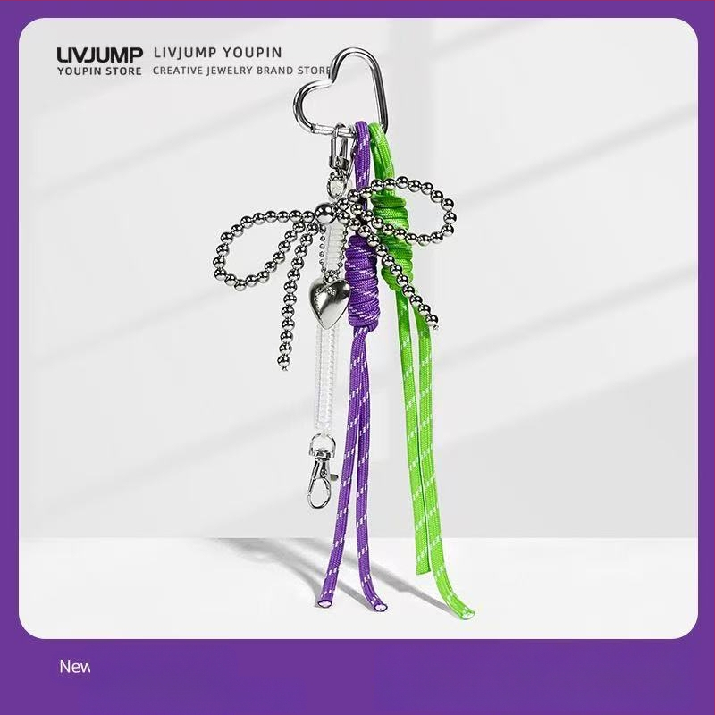 Somas pakaramājs: neilona austā siksna ar mašulīte, ģeometrisks raksts, izsmalcināts pieaugušās sievietes stils, pavasaris 2025