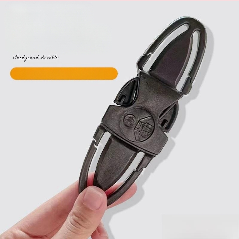 CaseyLa Automobilio vaiko saugos diržo fiksavimo sagtis, modelis 08D-506