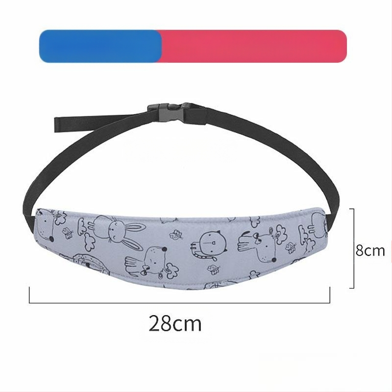 CaseyLa Automobilio vaiko saugos diržo fiksavimo sagtis, modelis 08D-506