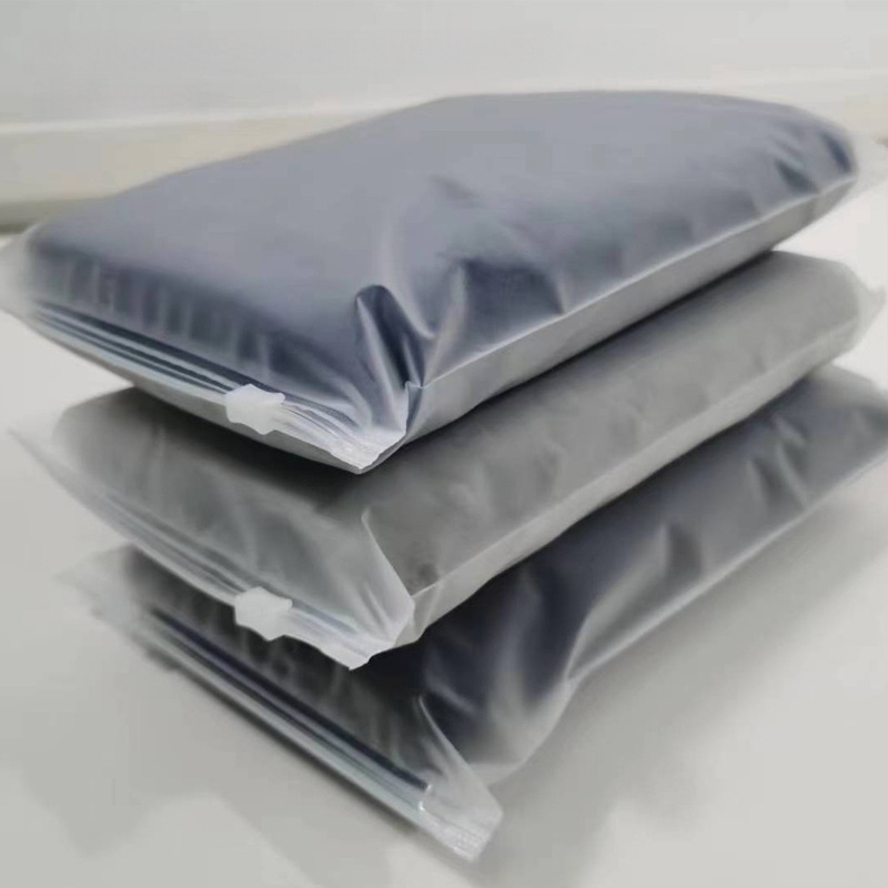 Διαπνέουσα μαξιλαροθήκη αλλαγής για καρότσι και παιδικό τραπέζι φαγητού – αδιάβροχη προστασία από ούρα, κορεάτικος βελούρος, Baby Kang`er