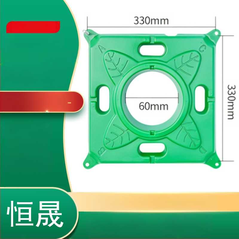 Plūduriuojantis sala - biologiškai žalioji augalinė peizažas upės vandens valymui - Tipas: Plūduriuojantis sala; Medžiaga: polietilenas; Prekės kodas: fd; Prekės ženklas: Hengsheng