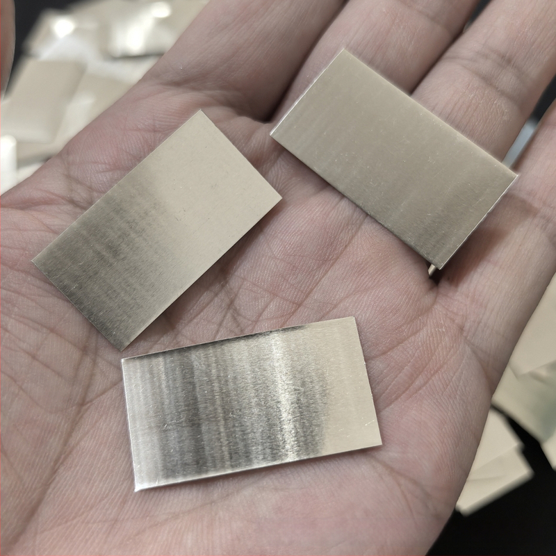 Αργυρός κόλλος για κοσμήματα και ακριβείας συγκόλληση – υψηλό περιεχόμενο αργύρου, υψηλή ρευστότητα, κωδικός HJ077, Πουτιάν, Κίνα