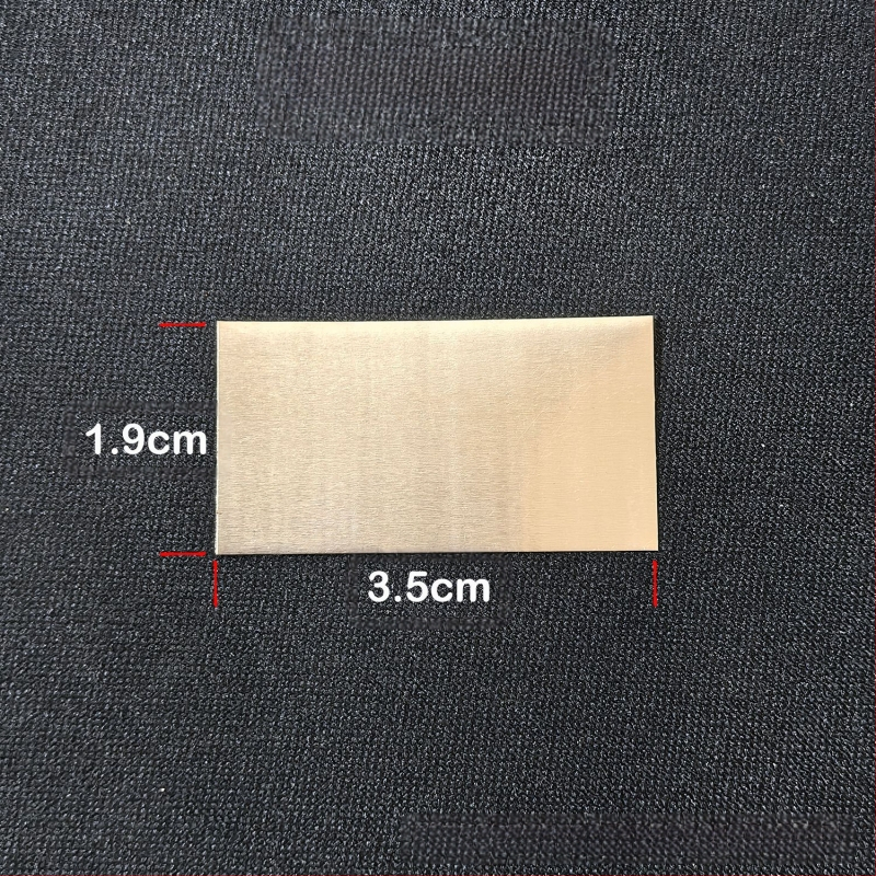 Αργυρός κόλλος για κοσμήματα και ακριβείας συγκόλληση – υψηλό περιεχόμενο αργύρου, υψηλή ρευστότητα, κωδικός HJ077, Πουτιάν, Κίνα