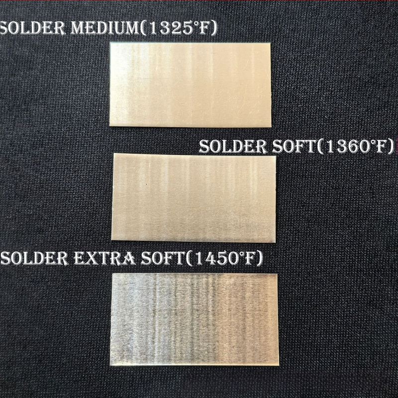 Αργυρός κόλλος για κοσμήματα και ακριβείας συγκόλληση – υψηλό περιεχόμενο αργύρου, υψηλή ρευστότητα, κωδικός HJ077, Πουτιάν, Κίνα