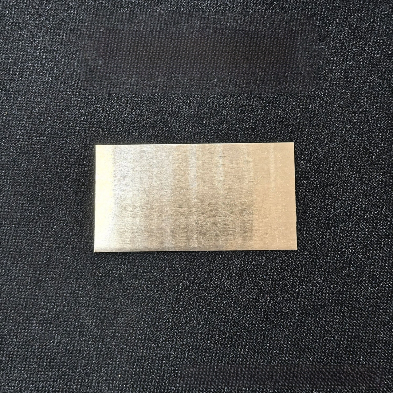 Αργυρός κόλλος για κοσμήματα και ακριβείας συγκόλληση – υψηλό περιεχόμενο αργύρου, υψηλή ρευστότητα, κωδικός HJ077, Πουτιάν, Κίνα