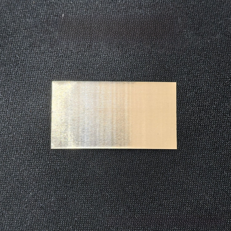 Αργυρός κόλλος για κοσμήματα και ακριβείας συγκόλληση – υψηλό περιεχόμενο αργύρου, υψηλή ρευστότητα, κωδικός HJ077, Πουτιάν, Κίνα