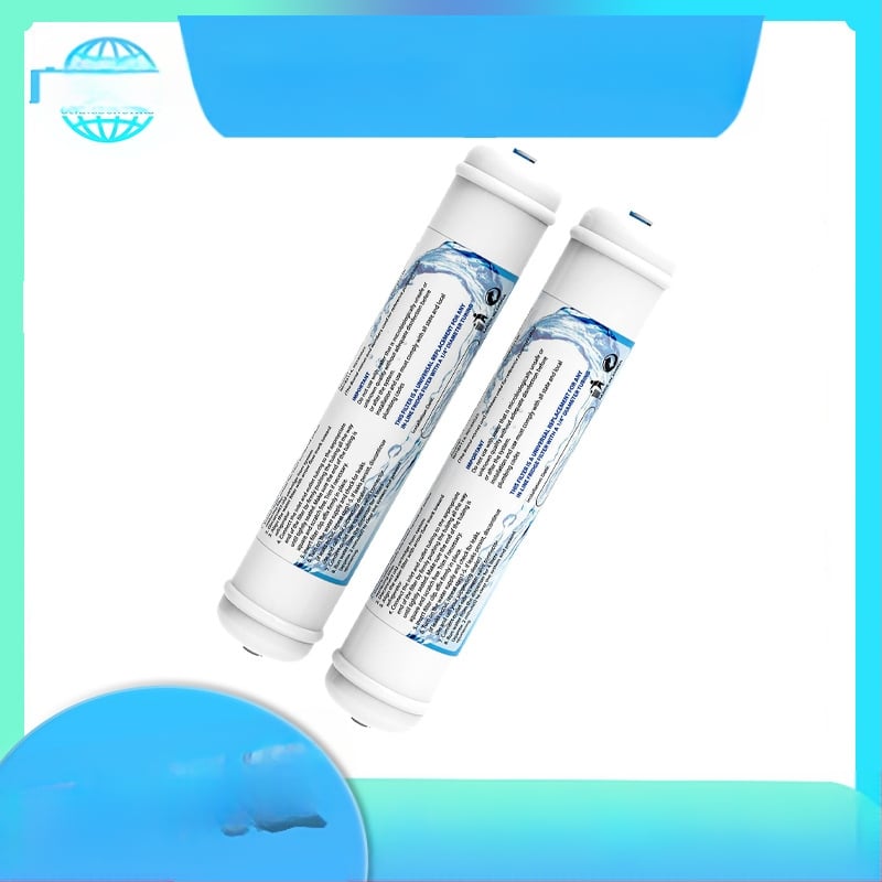 Φίλτρο νερού για T33 Quick-Connect – μάρκα Yike Environment – μοντέλο T33 – κωδικός είδους Z034