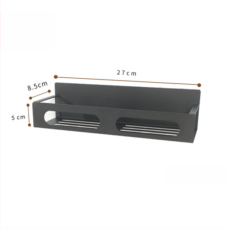 Μαγνητική πλευρική ραφιέρα ψυγείου – κατασκευή από ανθρακούχο ατσάλι, φορητή αποθήκευση με αποστράγγιση, διατηρεί τα τρόφιμα φρέσκα