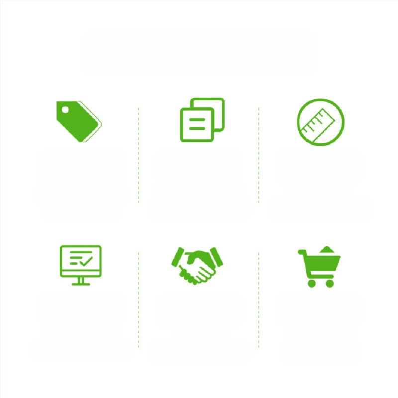 Επίθεμα Panax Notoginseng για αρθρώσεις, θερμανόμενο, 200 τεμάχια, μάρκα Junshantang