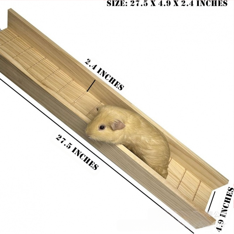 Dzīvnieku kāpšanas kārta, koka konstrukcija, Starptautisks eksporta avots: Jā, Zīmols: Cits, Kategorija: Mājdzīvnieku barošanas piederumi