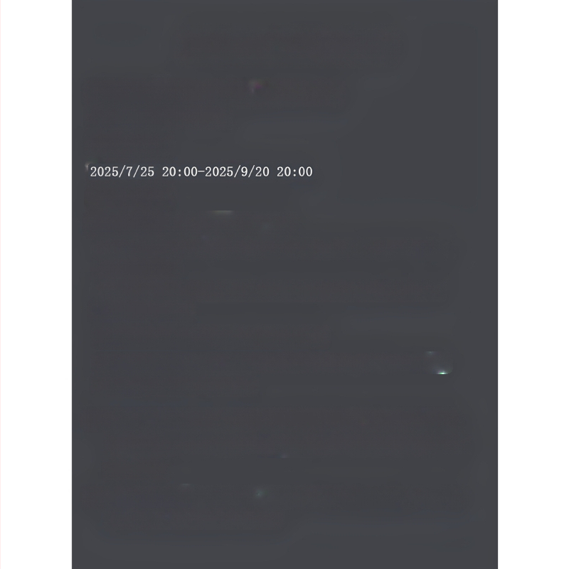 Τραπεζικός τρίποδος βάσης για DJI Osmo Pocket 3 – Μίνι τρίποδο για κάμερα, αισθητήρας 1/1.7 ιντσών, LCD 2.3 ιντσών, Μοντέλο 2203