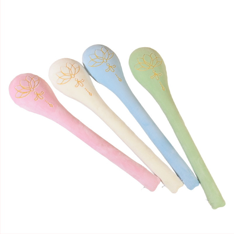 Ai Yibang Φορητό εργαλείο μασάζ με μεσημβρινό χτύπημα – μασάζ για πλάτη, 200 g