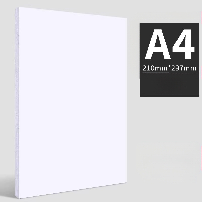 Χαρτί εκτύπωσης Polygonum 985, 500 φύλλα (70 g, Μοντέλο 985, Μάρκα Polygonum)