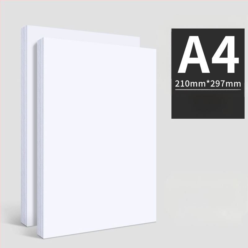 Χαρτί εκτύπωσης Polygonum 985, 500 φύλλα (70 g, Μοντέλο 985, Μάρκα Polygonum)