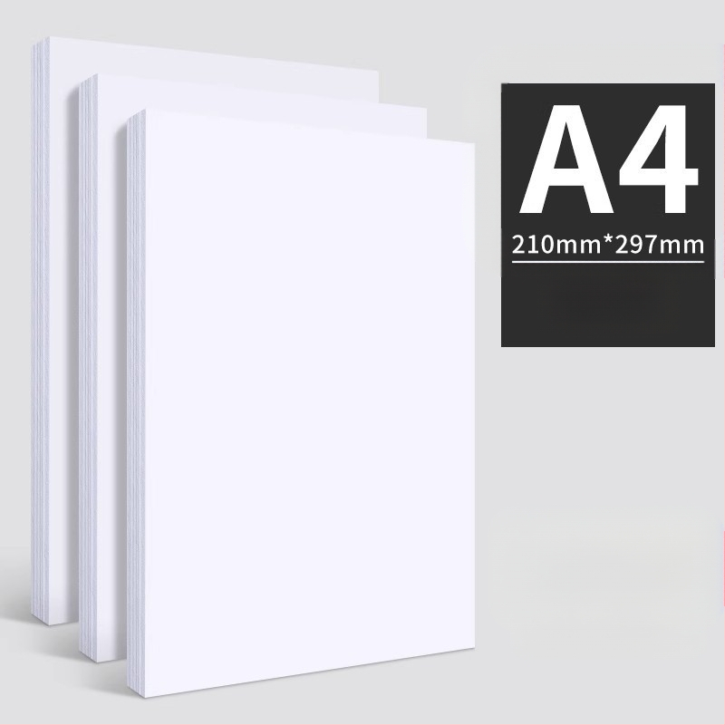 Χαρτί εκτύπωσης Polygonum 985, 500 φύλλα (70 g, Μοντέλο 985, Μάρκα Polygonum)