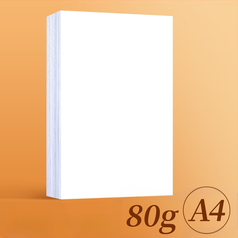 Χαρτί εκτύπωσης Polygonum 985, 500 φύλλα (70 g, Μοντέλο 985, Μάρκα Polygonum)