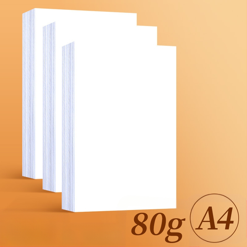 Χαρτί εκτύπωσης Polygonum 985, 500 φύλλα (70 g, Μοντέλο 985, Μάρκα Polygonum)