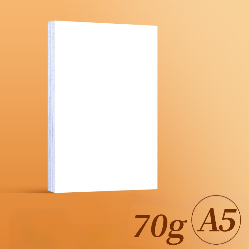 Χαρτί εκτύπωσης Polygonum 985, 500 φύλλα (70 g, Μοντέλο 985, Μάρκα Polygonum)