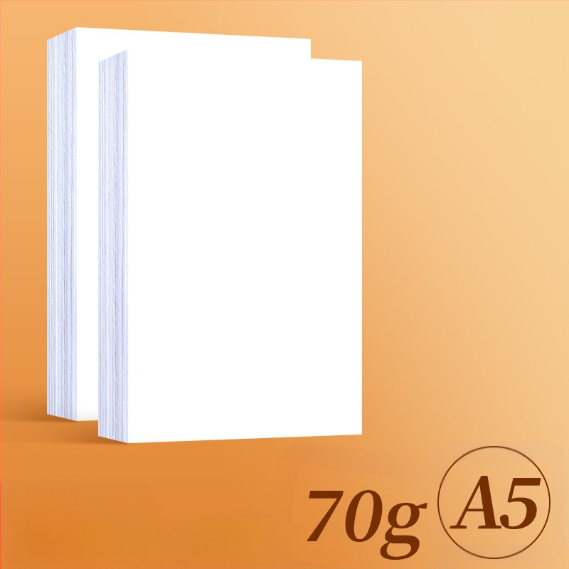 Χαρτί εκτύπωσης Polygonum 985, 500 φύλλα (70 g, Μοντέλο 985, Μάρκα Polygonum)