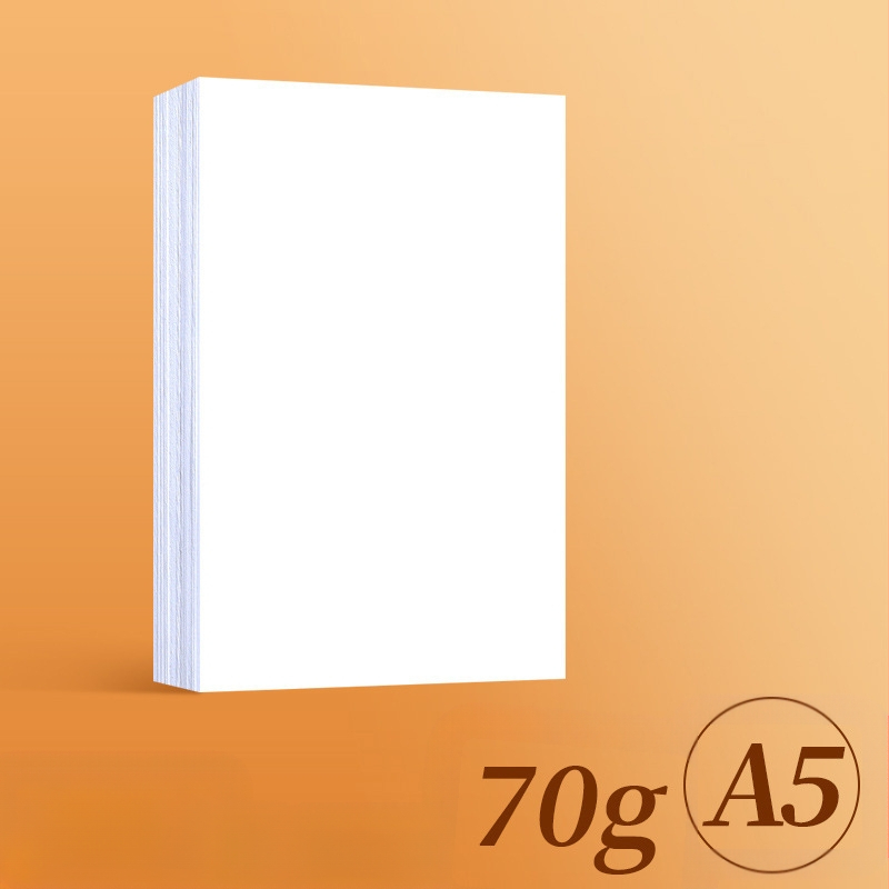 Χαρτί εκτύπωσης Polygonum 985, 500 φύλλα (70 g, Μοντέλο 985, Μάρκα Polygonum)