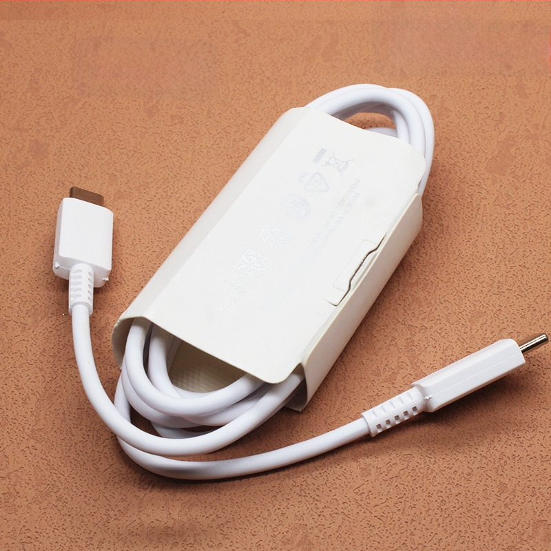 Type-C įkrovimo kabelis, Greita įkrova, 5A, TPE