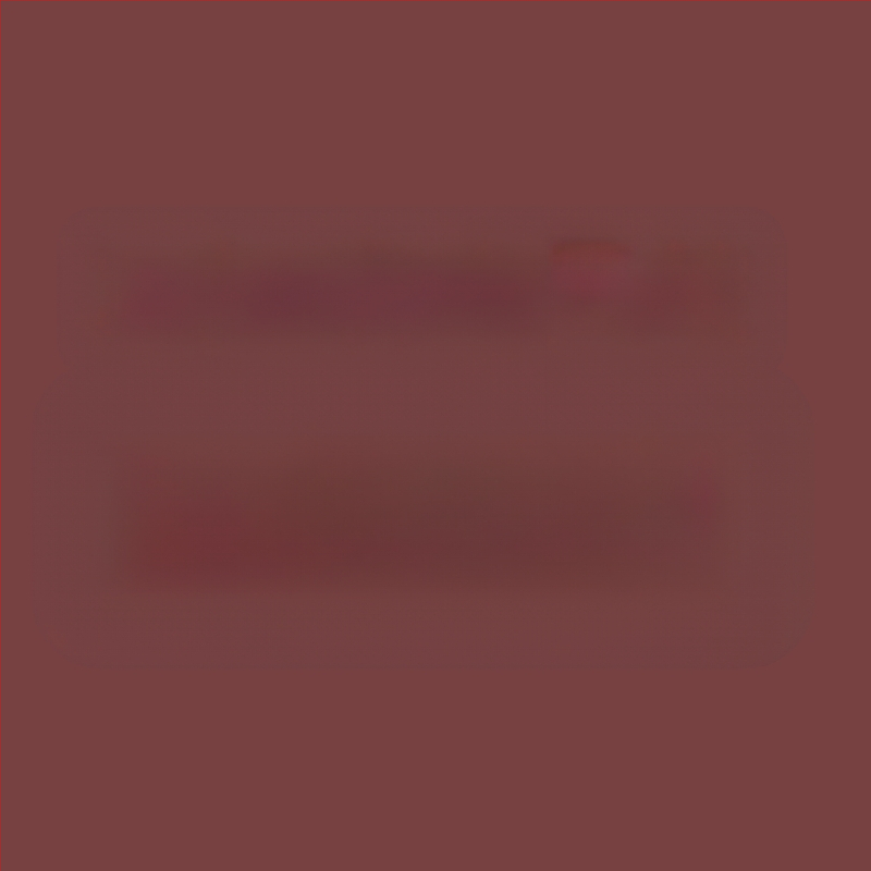 GALYDA ταμπουρίνο, υλικό: Άλλο, συσκευασία: Χαρτοκιβώτιο