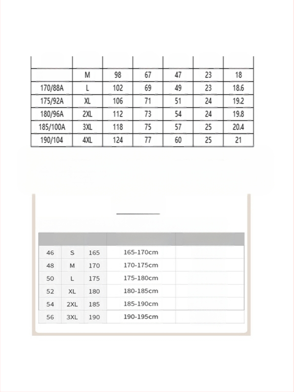 Korėjiečio stiliaus megztinis su fliso vidiniu pamušalu, stovinčiu kaklu, ilgomis rankovėmis