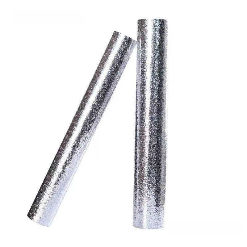 PVC αυτοκόλλητο τοίχου κουζίνας – αδιάβροχο, ανθεκτικό στην υγρασία, αντοχή σε έλαιο, αντοχή σε λεκέδες, ανθεκτικό στη μούχλα, επίπεδο αυτοκόλλητο τοίχου (1 τεμάχιο)