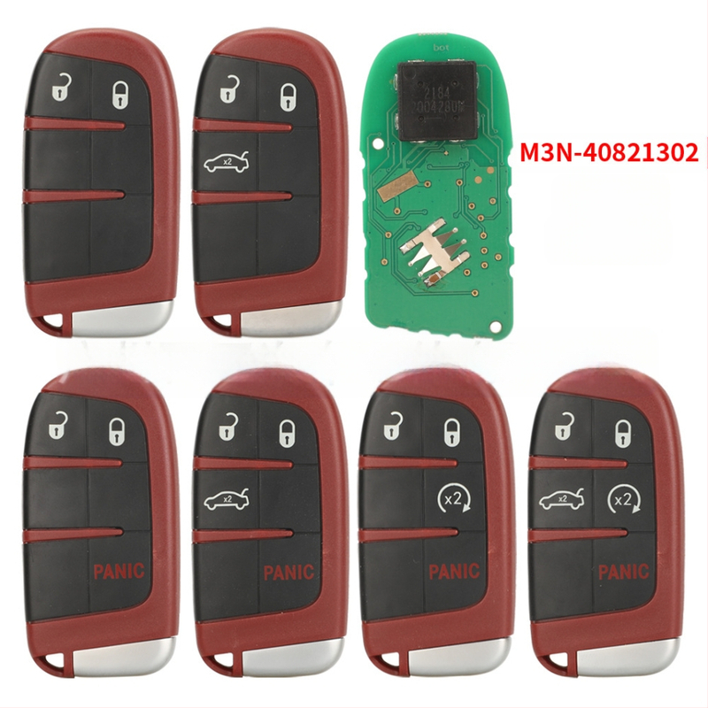 kutery Dodge SRT raktų pulto korpusas, plastikinis korpusas, vario peilis, svoris 51 g