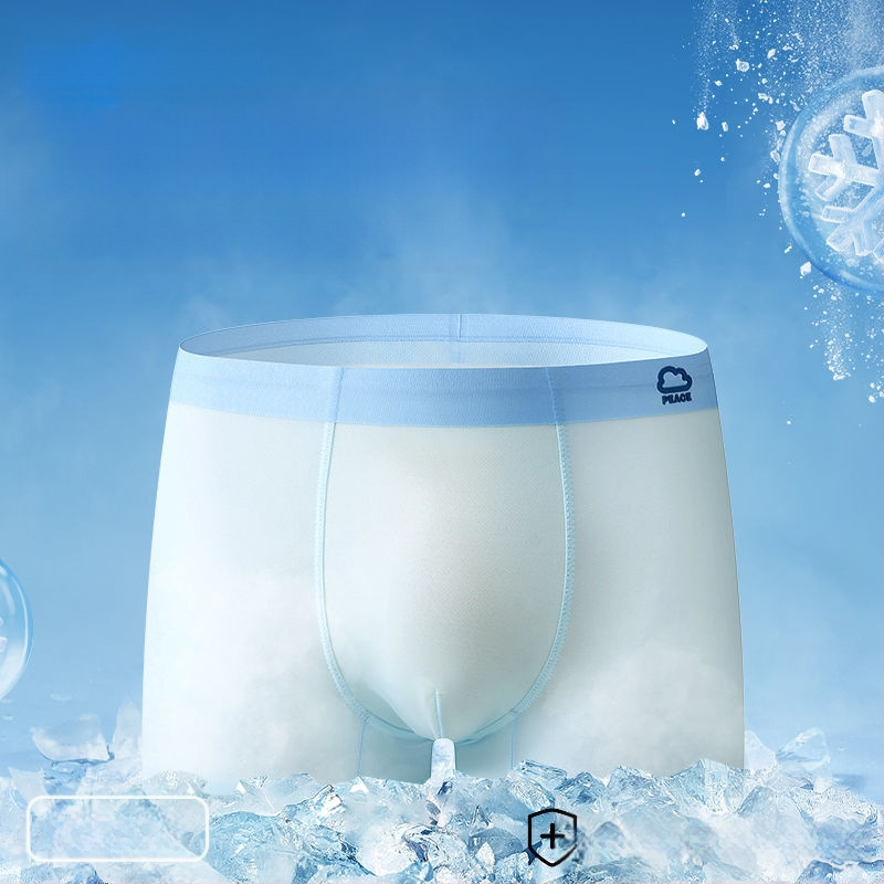 Εσώρουχα αγοριών, βαμβακερό ύφασμα χτενισμένο, ηλικίες 3–8 ετών, κωδικός Rcbhmpcq, Ασφάλεια Κατηγορίας Α